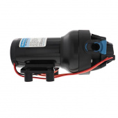 Hotshot HD5 spolpump Hotshot HD5 spolpump